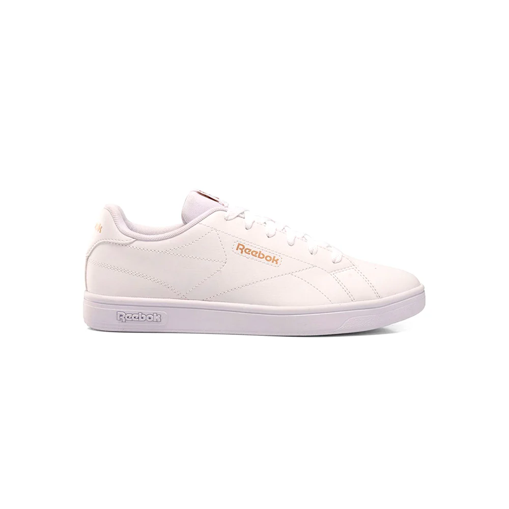 Zapatillas Urbano Mujer Reebok Court Clean - Imagen 2
