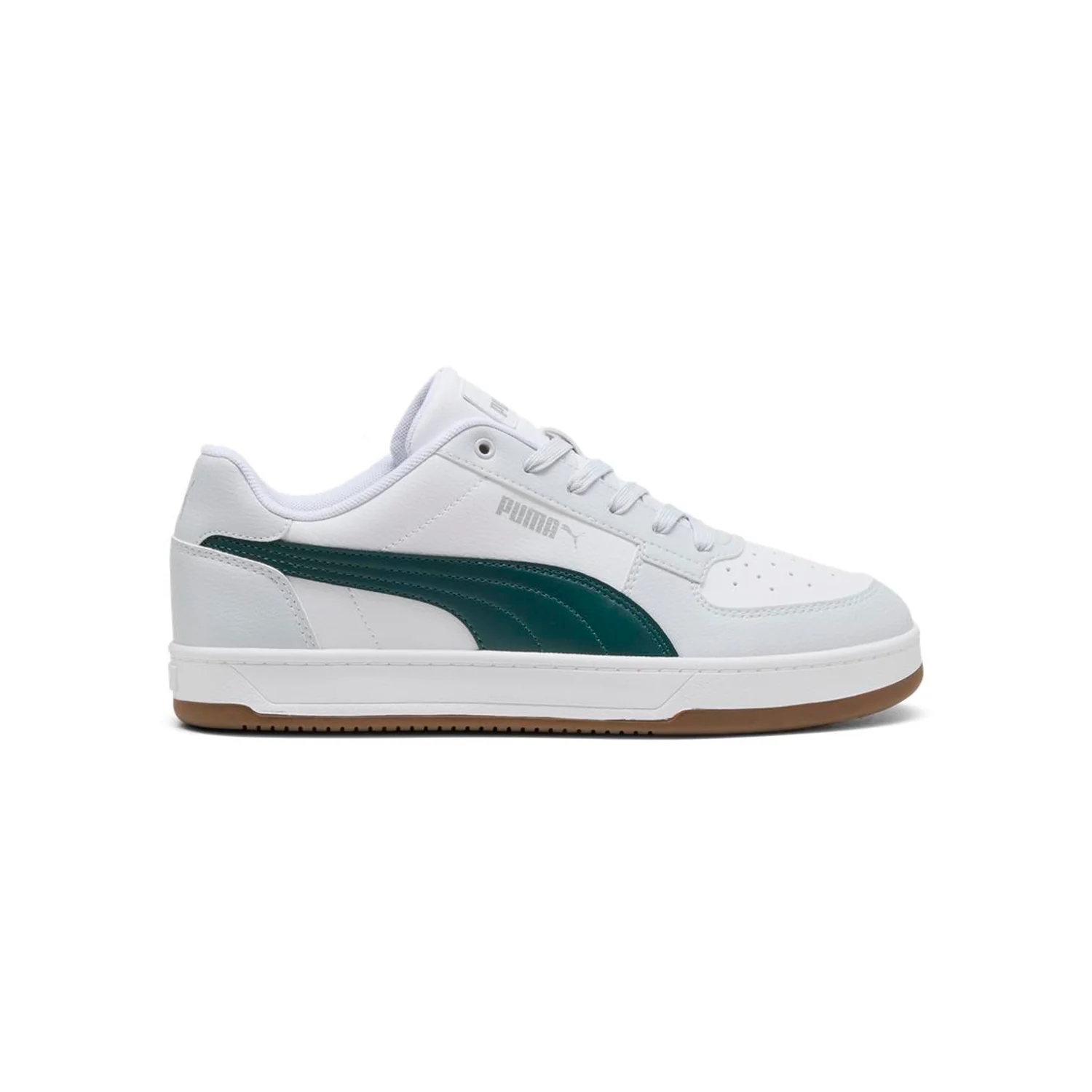 Zapatillas Urbano Hombre Puma Caven 2.0