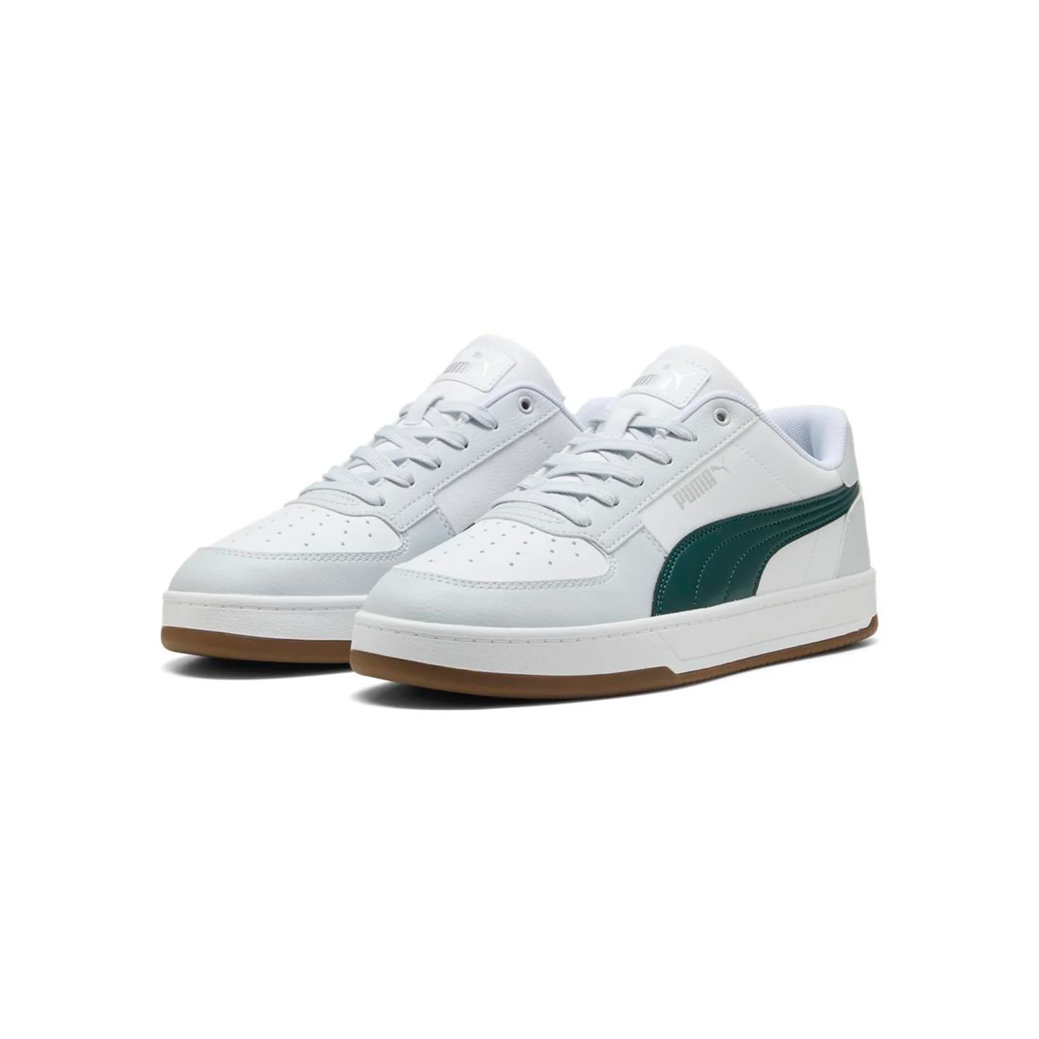 Zapatillas Urbano Hombre Puma Caven 2.0 - Imagen 3
