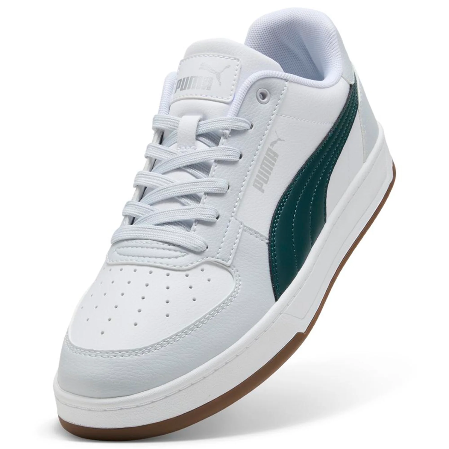 Zapatillas Urbano Hombre Puma Caven 2.0 - Imagen 6