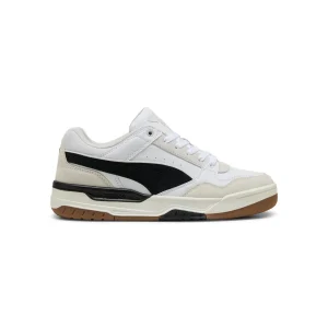 Zapatillas Urbano Hombre Puma Rebound Retro sd