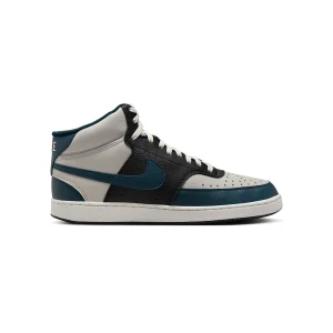 Zapatillas Urbano Hombre Nike Court Vision Mid nn